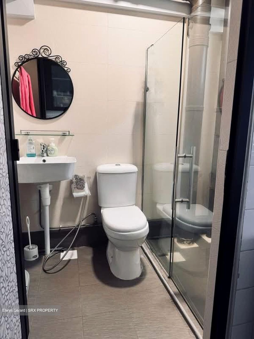 Blk 185 Rivervale Crescent (Sengkang), HDB 4 Rooms #586182351